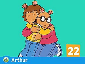 Arthurseason22photo.jpeg
