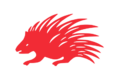 Ashanti Empire Flag