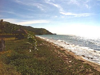 Atauro coast 2.jpg