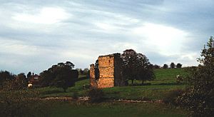 Ayton Castle.jpg