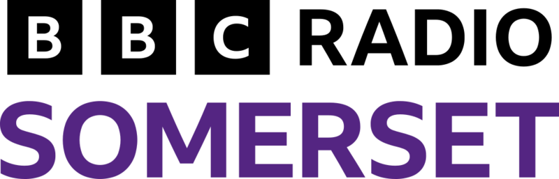 BBC Radio Somerset 2022