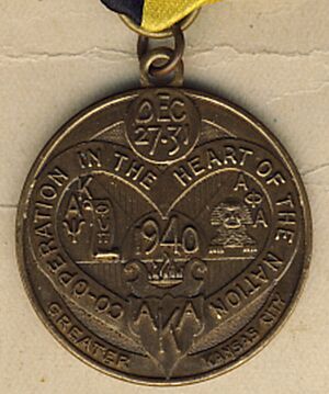 BadgeAKA2