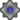 Badge of An Garda Síochána.svg