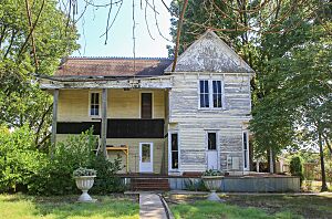 Baldwin House Windom WS (1 of 1)