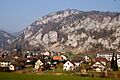 Balsthal-SO-10