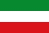 Flag of Silvania