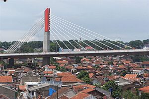 Bandung pasopati