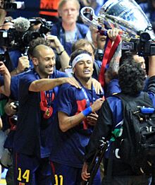 Barcelona FC (51100844503) (cropped) 2