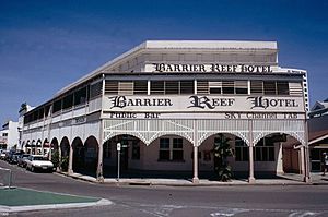Barrier Reef Hotel (1995).jpg