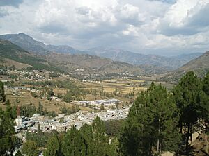 Battagram City1.JPG