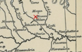 Battle of Bicocca (location)