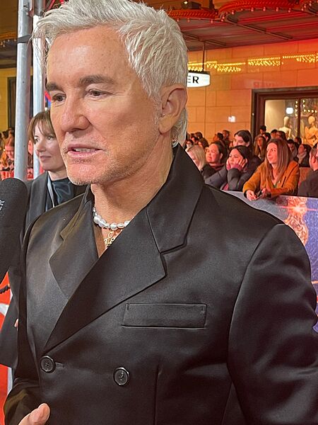 Baz Luhrmann (52123912416)