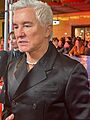 Baz Luhrmann (52123912416)