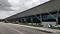 Belém International Airport, 2018 (1)