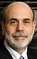 Ben Bernanke close-up (cropped).jpg