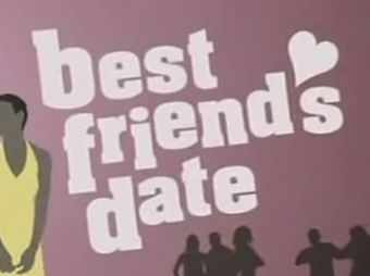 Best Friend's Date logo.jpg