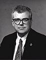 Bill Workman