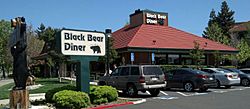Black Bear Diner.jpeg