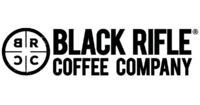 Black Rifle Coffee Company logo.png