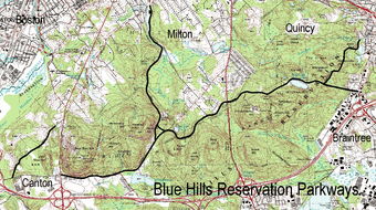 Blue Hills Reservation Parkways.png