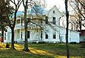 Brevard-house-woodbury-tn1