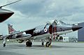 British Aerospace Sea Harrier FRS1, UK - Navy AN1359166