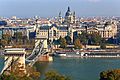 Budapest, Hungary (explored) (14995308504)