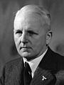 Bundesarchiv Bild 146-1979-093-29, Ernst v. Weizsäcker