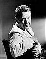 Burgess Meredith 1954