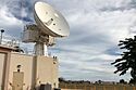 C-Band (Holt) Radar- One year on (4181476).jpeg