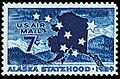 C53