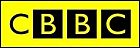 CBBC 1997 logo