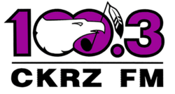 CKRZ-FM.png