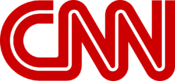 CNN Logo (2014).svg