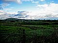 Cairn Hill1