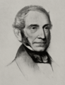 Caleb Rice