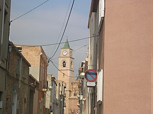 Campanar Llorenç del Penedès.jpg