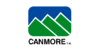 Flag of Canmore