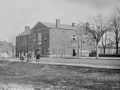 Capitolprison1