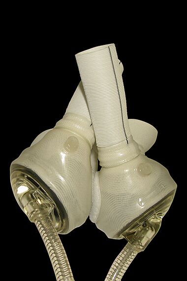 CardioWest™ temporary Total Artificial Heart.jpg