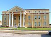 Cass County Courthouse 2015, Linden, TX.jpg