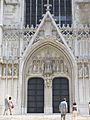 Cathedrale saints-michel-et-gudule003
