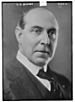 Charles Hillman Brough in 1916.jpg
