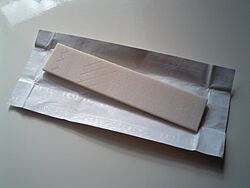 Chewing gum stick.jpg