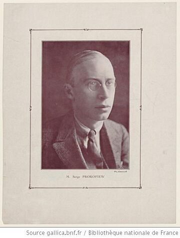Choumoff - Sergei Prokofiev.jpg