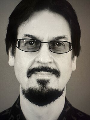 Christopher Franke.jpg