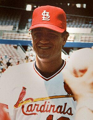 Clinthurdle1988