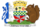 Coat of Arms of East Ayrshire.svg