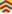 Coat of Arms of Merton College Oxford.svg