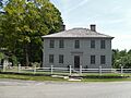ColebrookCT ArahPhelpsInn